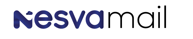 Nesva Mail